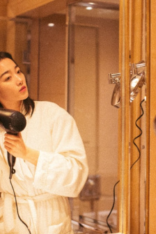 yy影院