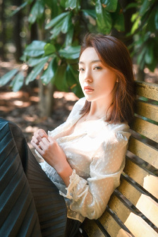 失控driven第一季完整观看高清