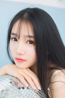 菲律宾天蝎座4免费观看