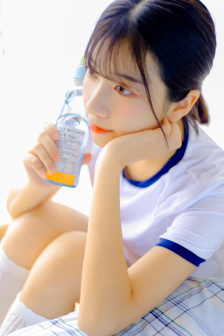 冥王星早餐