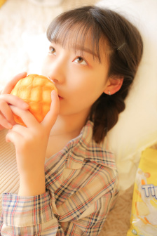 银行女职员bd