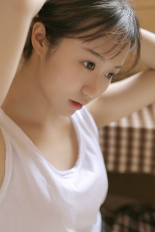 城歌纪