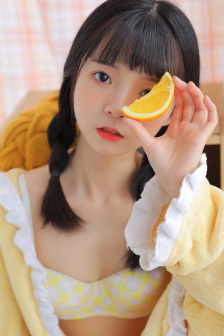 怪兽大学2