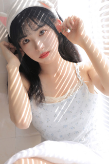 幸福花园免费