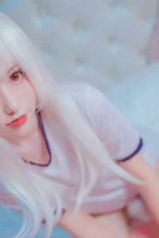 老BBBBBBBBBBBBWW