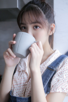 姐姐们的slamdunk第二季