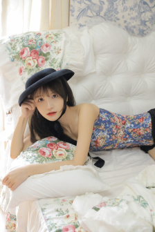 杨棋涵李美熙