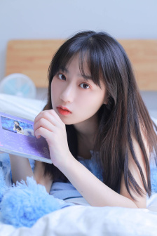 小姑娘在线观看免费版