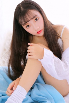 精品一区二区三区