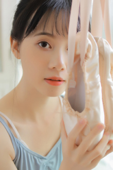 李志舆