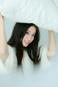 战狼电视剧