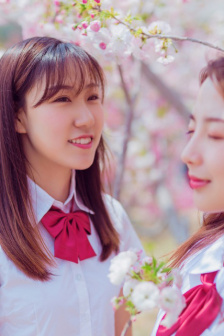 我的好妈妈6中字播放