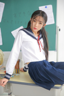 x4631鲁大师