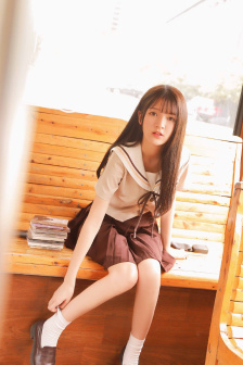 abs212